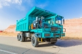 Sunward SWK90 [10]
