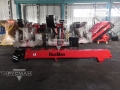 RUSMAN 504 [4]