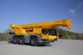 Liebherr LTM 1050-3.1 [0]
