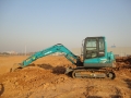 Sunward SWE 60E [6]