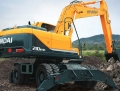 Hyundai R210W-9S [2]