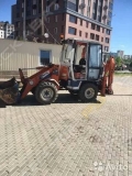 R410 [0]