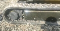 Komatsu PC03 [3]