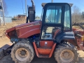 Ditch Witch RT95 [10]