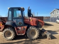 Ditch Witch RT95 [8]