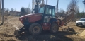 Ditch Witch RT95 [3]