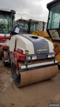Dynapac CC1300 [0]