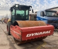 Dynapac CA280D [0]
