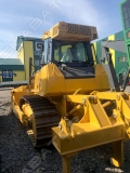 John Deere 850J [1]