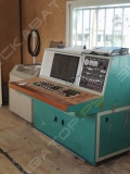 Speco CPC-60 [3]