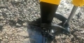 Komatsu PC03 [4]