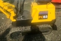 Komatsu PC03 [2]