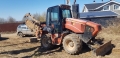Ditch Witch RT95 [2]