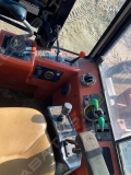 Ditch Witch RT95 [6]
