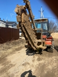 Ditch Witch RT95 [7]