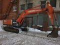 Hitachi ZX240LC-3 [0]