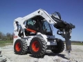 Bobcat S130 [0]