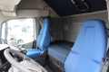 Volvo FH12 [4]