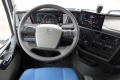 Volvo FH12 [9]