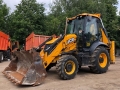 JCB 3CX [0]