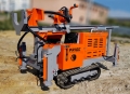 Titan 60 (Compact) [1]