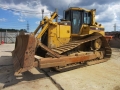 Caterpillar D7R (серия II) [0]