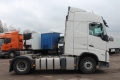 Volvo FH12 [3]