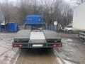 КамАЗ-65224 (частичн. погруз.) [4]
