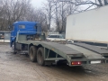 КамАЗ-65224 (частичн. погруз.) [5]