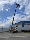 JCB 535-140 [0]