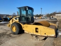 Caterpillar CS76 XT [4]