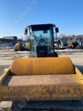Caterpillar CS76 XT [5]