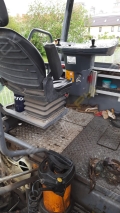Vogele SUPER 1800-3 [9]