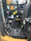 PC30UU [1]