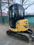 PC30UU [9]