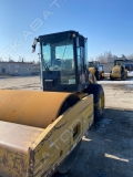 Caterpillar CS76 XT [2]