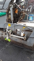 Vogele SUPER 1800-3 [1]