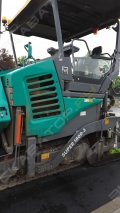 Vogele SUPER 1800-3 [2]