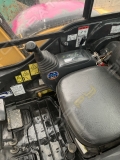 PC30UU [2]