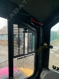PC30UU [4]