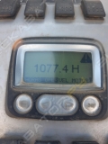 universal 24/40 [2]