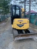 PC30UU [11]