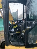 PC30UU [5]