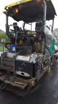 Vogele SUPER 1800-3 [7]