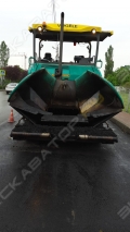 Vogele SUPER 1800-3 [0]