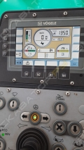 Vogele SUPER 1800-3 [10]