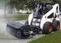 Bobcat S250 [0]