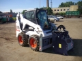 Bobcat S175 [0]