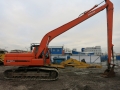 DX225LC-3-SLR [0]
