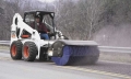 Bobcat S175 [0]